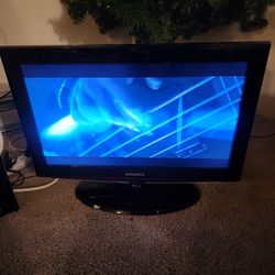 Samsung Tv