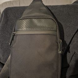 Men's Robert  Graham  Sling Bag