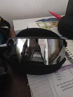 Sunglasses