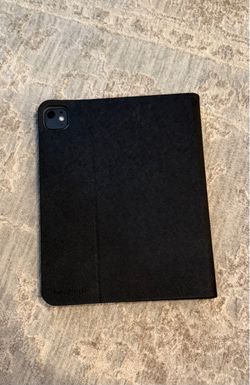 iPad Pro M4 WiFi 11inch 256GB