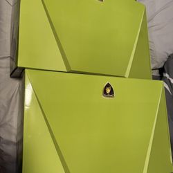 Lego technic lambo sian