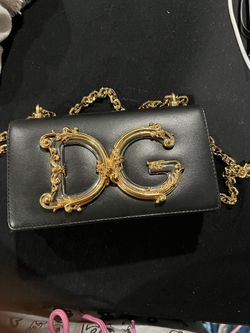 Dolce & Gabbana