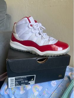 Kids shoes 3y