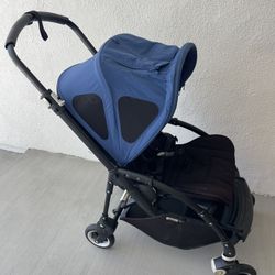 Bugaboo Bee5 Stroller