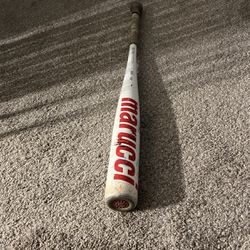 Marucci Cat 7 baseball bat 33inch 