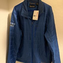 Marmot Calen Jacket XL 