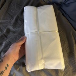 Dress Garment Bag