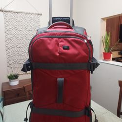 Eaglecreek Luggage