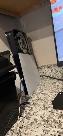 ps5 workin perfect