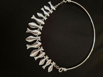Costume Jewelry
