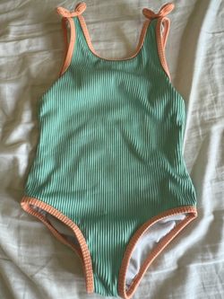Kids-swimwear