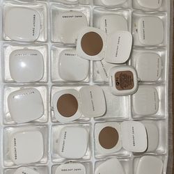 Marc Jacob’s Bronzer 😍