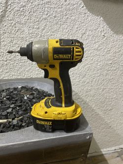 Drill For Sale
