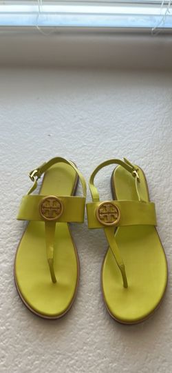 Brand New !! Tory Burch Size 9,5