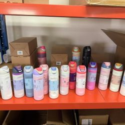 Wholesale only 