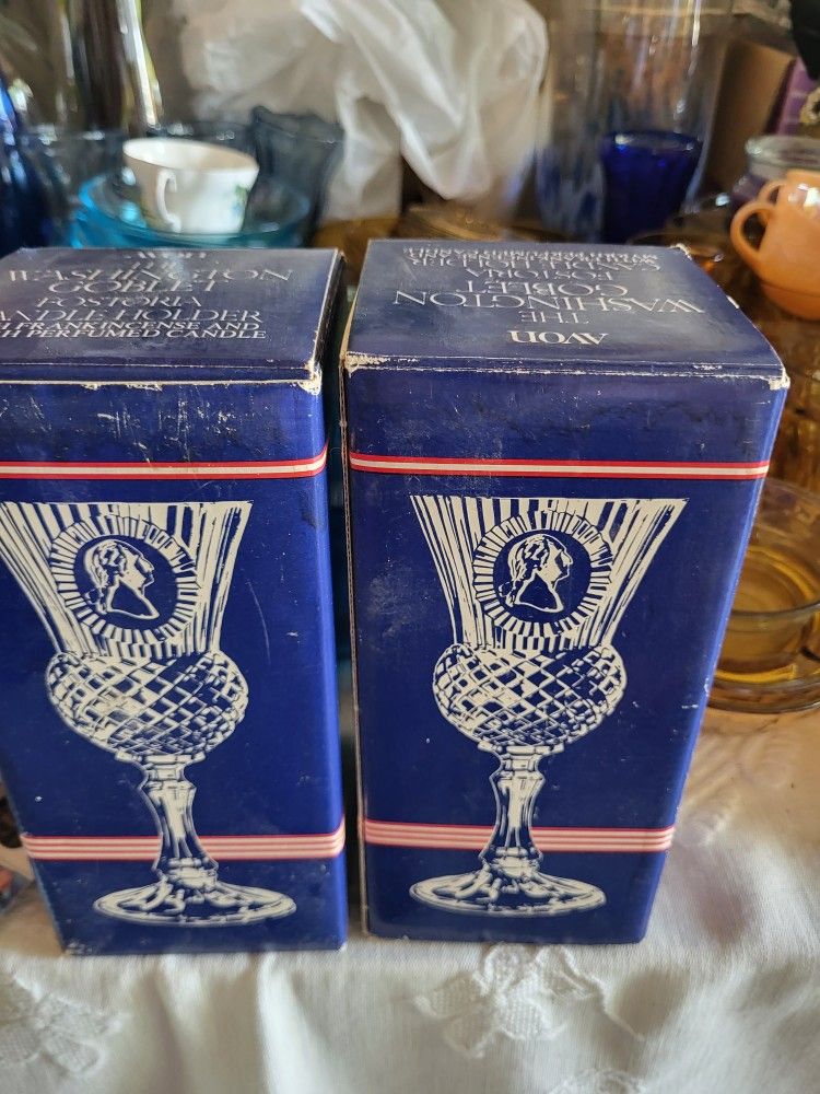 2candle holder With Candle,never opened 