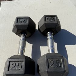 Dumbbell Sets 3lbs - 40lbs