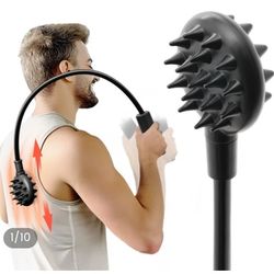 U Scratch Back Scratcher - (5 Available)