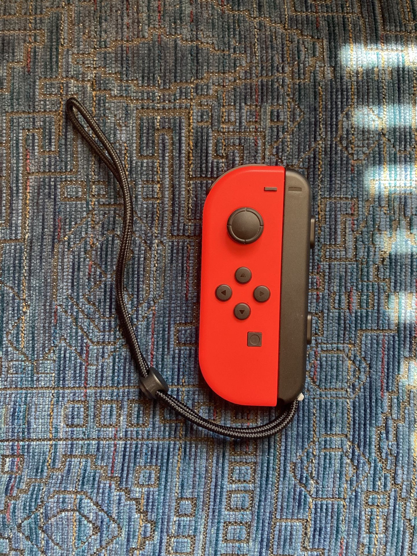 switch joycon