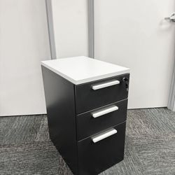File Cabinet