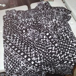Ladies Pants