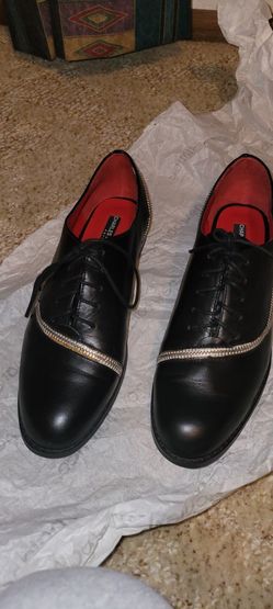 Shoes, Womens Size 8, Charles Jourdan, New