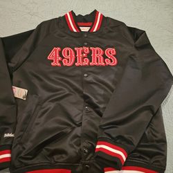 49ers 