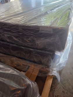 Purple King Mattresses