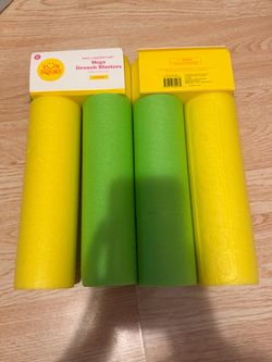 Pool/water toys/juguetes