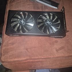 Rx6600 For Sale 