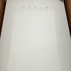 Tesla Gateway 3