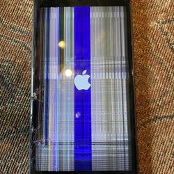 Iphones , Ipads, MacBooks & More