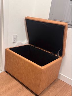 Ottoman - new