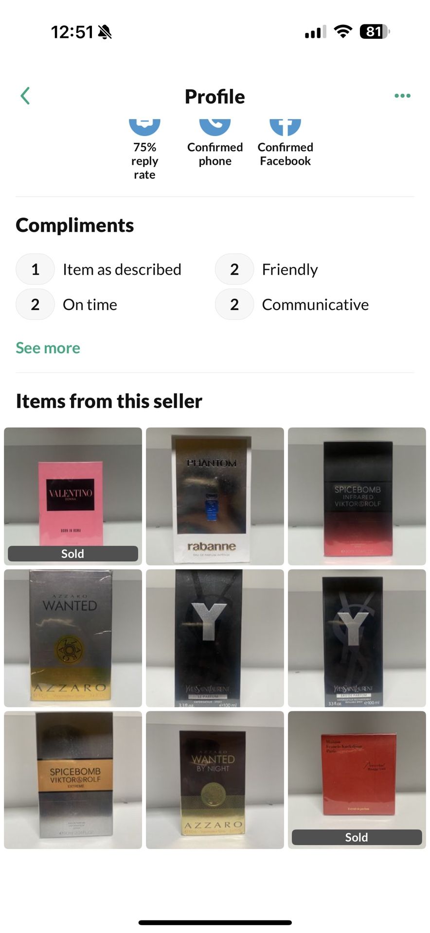 Scammer