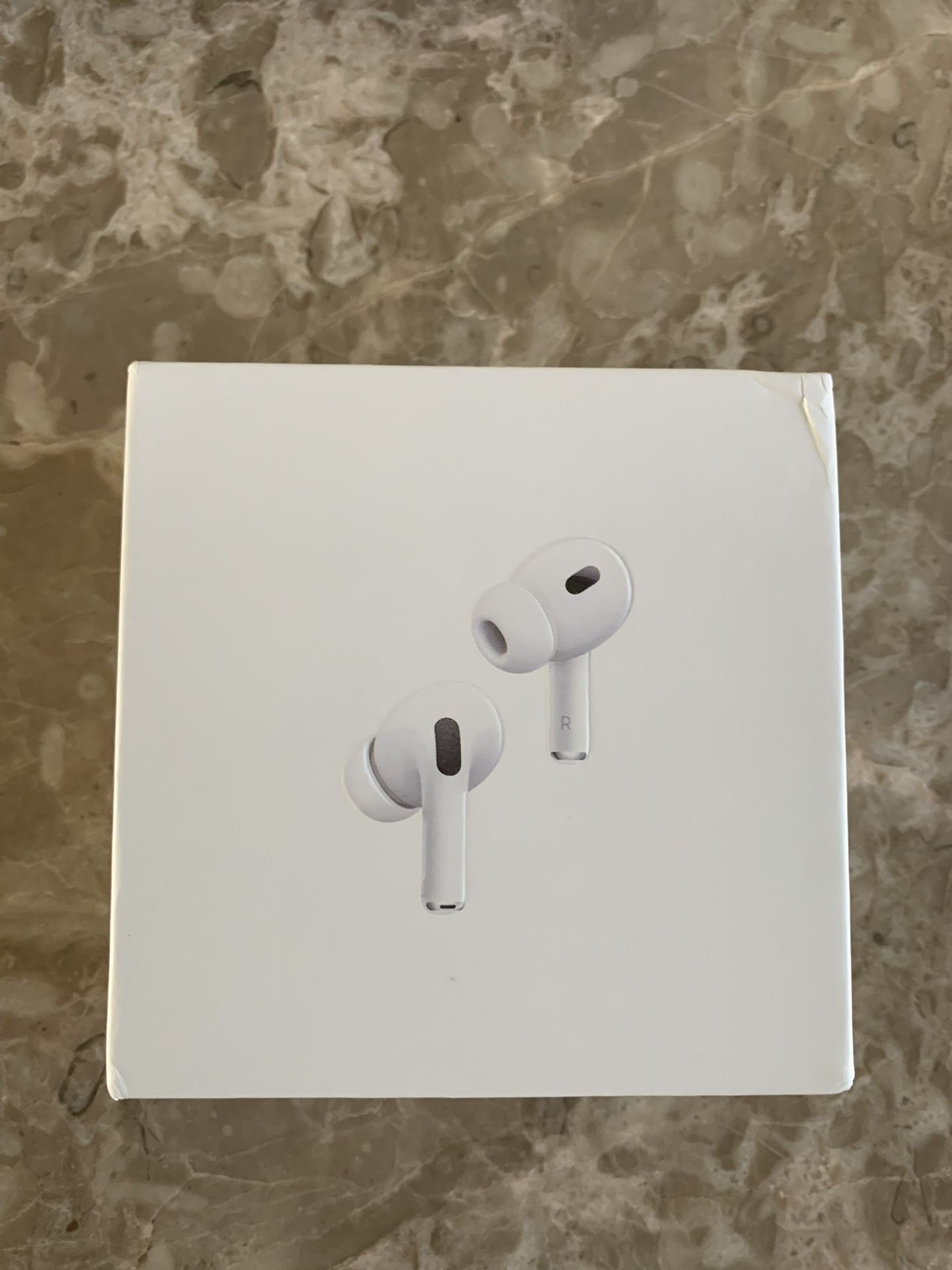 AirPod Pro 2