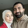 Rema Dagher