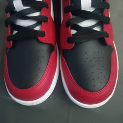 Jordan 1 High top Brand New 