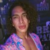 Maximandro Briones