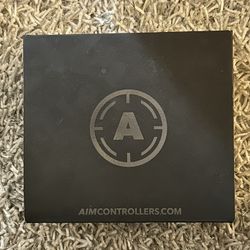 Ps5-B07 ProAim Controller 