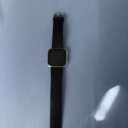 Fitbit Versa 1