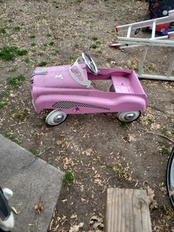 InStep Pacific Cycle