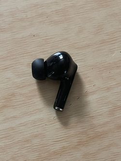 Lenovo Right Side , Lado Derecho Audífono Lenovo 