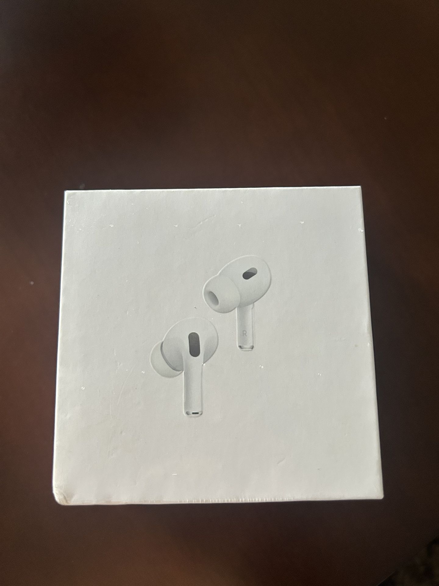 Apple AirPods Pro’s (2nd Generation)