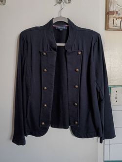Ropa de mujer size L
