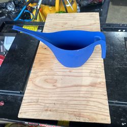 Water Can
