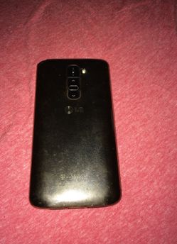 LG G2