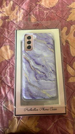 Samsung phone case