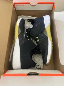 Nike trainers