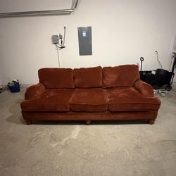 Couch for Sale