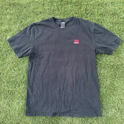 Supreme TNF Tee